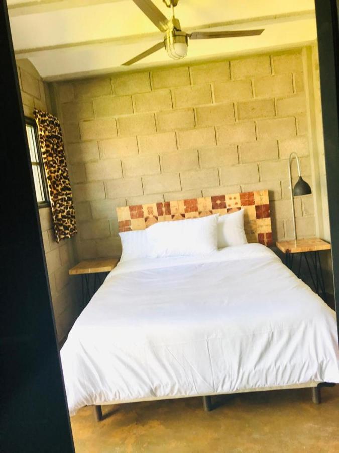 Calido Cosmos Hotel Cholula Kültér fotó