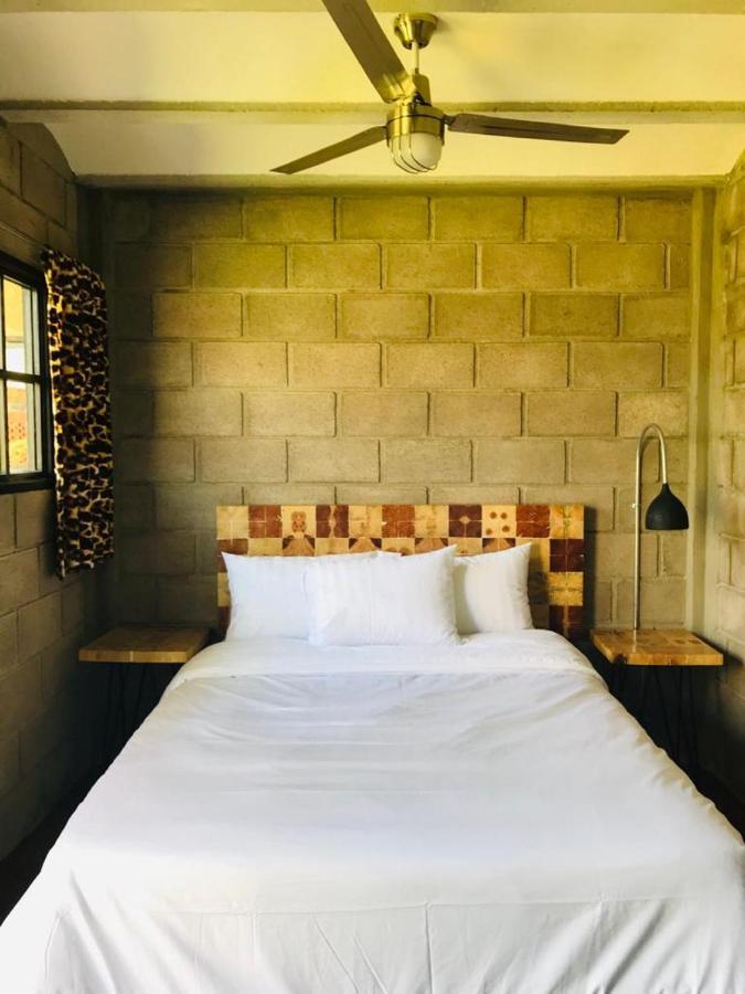 Calido Cosmos Hotel Cholula Kültér fotó